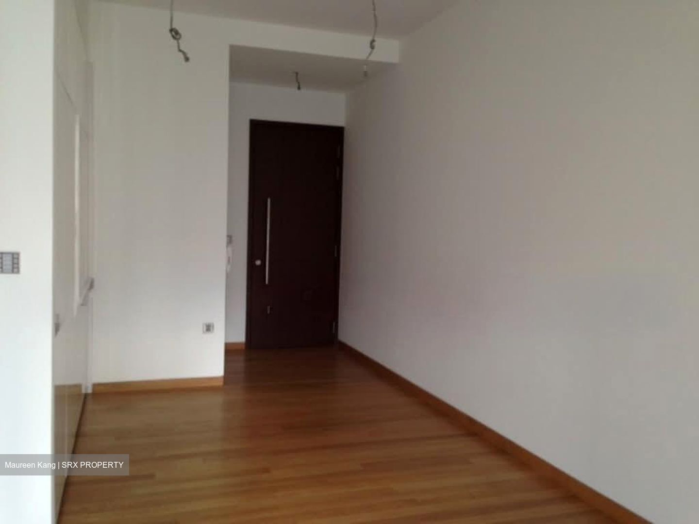 Espada (D9), Apartment #543788951